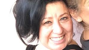 Fundraiser by Priscilla Caldera : In Memory of Celia Luna