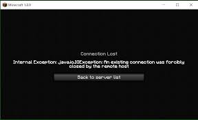 You want play on hypixel cracked server? Guide How To Fix The Kicking Connection Issue No Longer Working Hypixel Minecraft Server And Maps