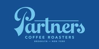 Click to enjoy the latest deals and coupons of seattle coffee gear and save up to 30% when making purchase at checkout. Partners Coffee Discount Code 60 Off In May 2021