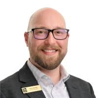 20+ "Robert Koepke" profiles