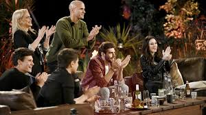 Sie ist ein ableger der britischen sendung pop idol, eines konzepts, das weltweit seit 2002 lizenziert wurde. Fans Emport Ist Wincent Weiss Dsds Vergangenheit Peinlich Promiflash De