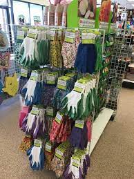 Dollar tree has an awesome selection of lawn ornaments, flags, and garden stones. The Best Gardening Supplies From The Dollar Tree Clarks Condensed