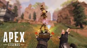 We're ranked the best wraith skins in apex legends so you can look the coolest in the squad. Apex Legends Season 8 Anniversary Collection Event Skins Heirlooms More In 2021 Season 8 Legend Kings Canyon