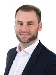 Privatkundenberatung Bordesholm