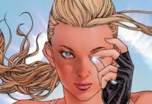 Sleeper: El protagonismo de la ambigüedad