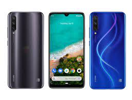 Retailer mobile2go has already listed the new android one device on their online store with stocks expected to arrive as early as tomorrow. Xiaomi Mi A3 Price In Malaysia Specs Rm699 Technave