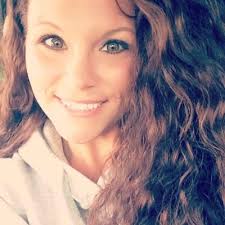 Beth Conner (@BethConner)