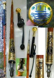 Guy Lanartic 4 Rue Victor Hugo 32190 Vic Fezensac Tel 05 62 58 09 67 06 73 56 47 07 Guy Lanartic Orange Fr Cannes Guy Armes