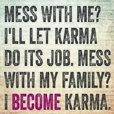 Pin On So True
