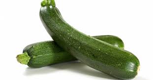 We did not find results for: Zucchini Courgette Love My Salad