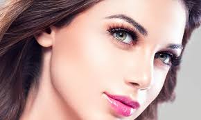 Physical qualities and activities since your sign rules the breast and stomach, you must treat those areas with extra care. Discover How Your Zodiac Sign Influences Your Physical Appearance Viva Glam Magazine