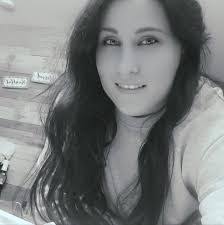 Ashley Swanger's Instagram, Twitter & Facebook