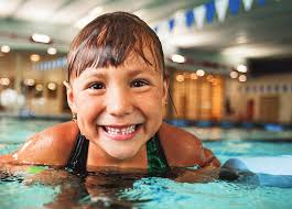 YMCA SOUTHCOAST Dartmouth