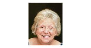 Celia Faye Chandler Obituary (2023)