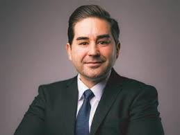 Happy Valley Magazine 2025 by CMG OREGON