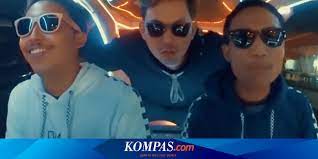 Lirik Dan Chord Lagu Manut Dalane Klenik Genk