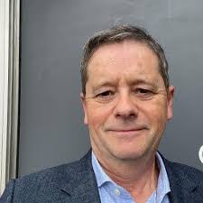 Scott Lorman's Instagram, Twitter & Facebook