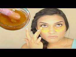 Jane Guevara (janeguevarajg)