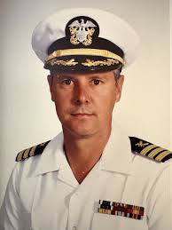 Robert Mandell Obituary