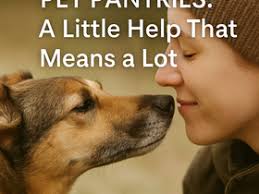 Compassionate Grooming