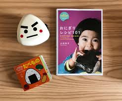 Image result for tokyu hands bento