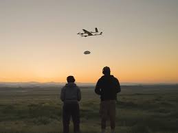 Open inventables and log in or sign up. Alphabet Cutting Project Wing Drone Staff