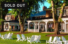 Private golf courses clubs golf courses. Kouzon Corporation Baltimore Country Club Kouzon Corporation