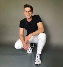 Vincent gross — mädchen nr. Vincent Gross Im Interview Uber Sein Vertrags Aus Mit Sony