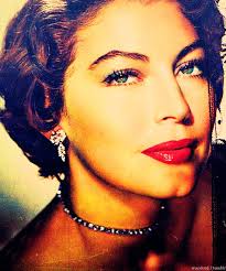 Eugene Galvin (egally16)