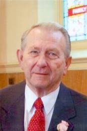 Obituary information for Ronald S. Adler