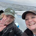 Amy Minyard's Instagram, Twitter & Facebook