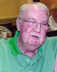 Alvin Morgan Obituary