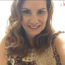 Marsha Oliver's Instagram, Twitter & Facebook