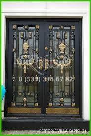 Villa Kapilari Yali Kapilari 0533 334 67 82 Villa Kapilar Merdivenler
