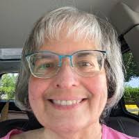 30+ "Bostian" profiles