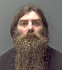 Norfolk Constabulary