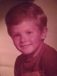 William Robert Black Obituary November 11, 2018