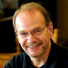 ICE Magazine March 2025 by MD Publishing