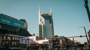 Nashville.com is your official guide to the best of nashville hotels, attractions, activities, calendar of events, music, real estate and tickets. Nashville Restaurants Can Operate At More Than 50 Capacity With Phase 3 Extension Wztv