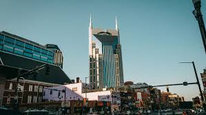 The stop is beside rock bottom brewery, underneath their marquee. A Slap In The Face Leaked Emails From Nashville Mayor S Office Leave Bar Owners Furious Wztv