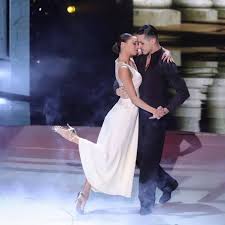 Francesca tocca e valentin sono tornati insieme? Francesca Tocca Chi E Biografia Foto E Profilo Instagram