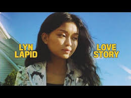 Love Story Taylor Swift Cover Lyn Lapid Youtube In 2020 Love Story Taylor Swift Cover