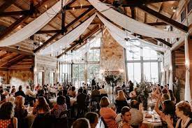 Lodge Wedding Venue Rocky Mountain Wedding Venue Log Cabin Wedding Venue Destination Wedding Venues Texas Dfw Wedding Venues California Wedding Venues