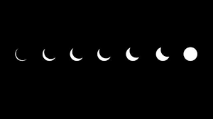 Maybe you would like to learn more about one of these? Pin By ËË‹ A T H E N A ËŽËŠ On Tumblr Black And White Pinterest Aesthetics Search And Google Black Aesthetic Wallpaper Black Aesthetic White Aesthetic