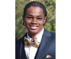 Kaleb Samuel Obituary (2006