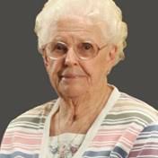 Search Evelyn Atkinson Obituaries and Funeral Services