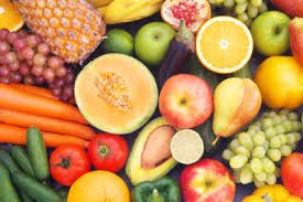 Pin By Travonsciber On Fruits Mixed Vegetables Fruit Vegetables