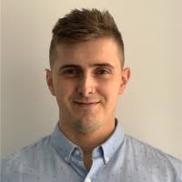 20+ "Daniel Cantarero" profiles