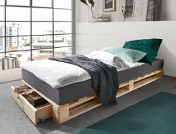 Juli check 5 jahre garantie check kostenlose rückgabe cool schlafzimmer ideen fur teenager jungs teenager zimmer. Moderne Jugendbetten In 140x200 Cm Im Betten De Onlineshop