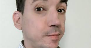 Vincent Florio's profile & content